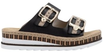 Šľapky Rieker  Chaussures V7955