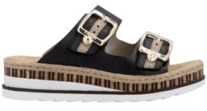 Šľapky Rieker  Chaussures V7955