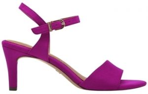 Sandále Tamaris  Chaussures 1-28028-42