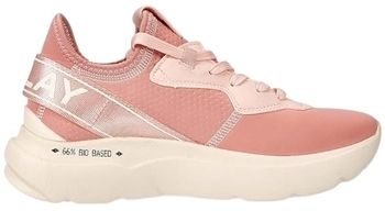 Derbie Replay  Chaussures RS3R0008T