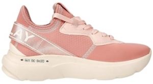 Derbie Replay  Chaussures RS3R0008T