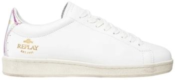 Derbie Replay  Chaussures GWZ3I