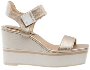 Šľapky Replay  Chaussures RP5H0001S