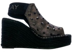 Šľapky Replay  Chaussures RP4G0020T