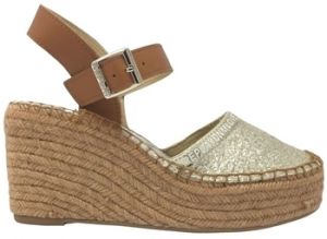 Sandále Replay  Chaussures RP5L0006L