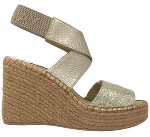 Sandále Replay  Chaussures RP4G0018S