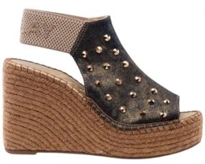 Šľapky Replay  Chaussures RP4G0020T