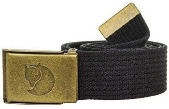 Opasky Fjallraven  77297550