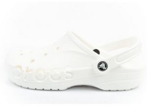 Nízka obuv do mesta Crocs  10126100