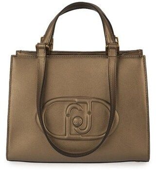 Kabelky Liu Jo  S Tote