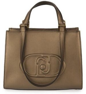 Kabelky Liu Jo  S Tote