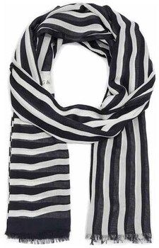 Šále/Štóle/Šatky Tommy Hilfiger  AW0AW16031DW6