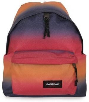 Ruksaky a batohy Eastpak  EK6202O7