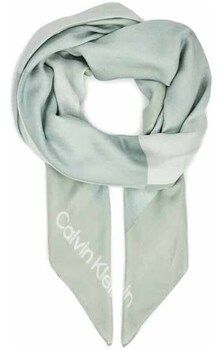 Šále/Štóle/Šatky Calvin Klein Jeans  K60K611710PEB