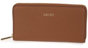 Peňaženky Liu Jo  4280E0037