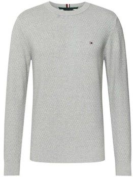 Svetre Tommy Hilfiger  MW0MW29035
