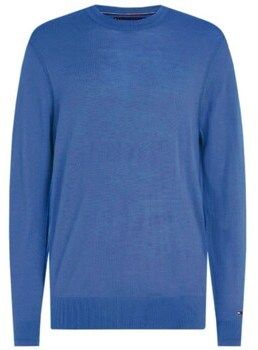 Svetre Tommy Hilfiger  MW0MW31011
