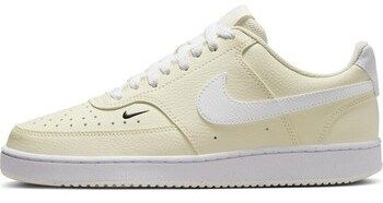 Nízke tenisky Nike  court vision lo nn