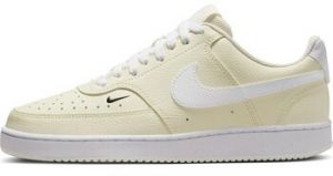 Nízke tenisky Nike  court vision lo nn