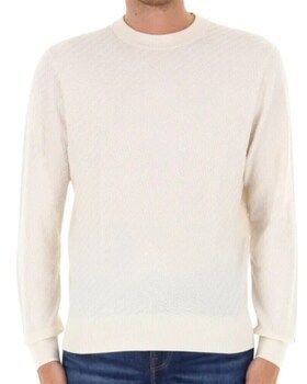 Svetre Tommy Hilfiger  MW0MW31572