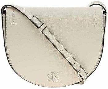 Kabelky Calvin Klein Jeans  K60K612718PAS