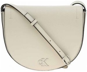 Kabelky Calvin Klein Jeans  K60K612718PAS