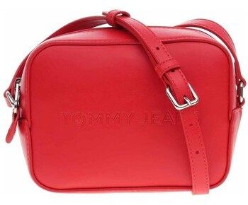 Kabelky Tommy Hilfiger  AW0AW16274XLC