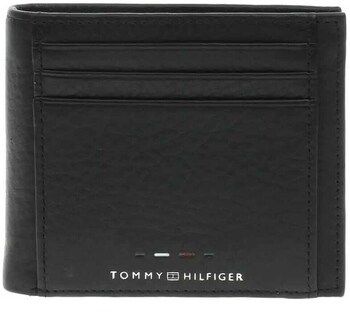 Peňaženky Tommy Hilfiger  AM0AM13296BDS