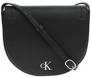 Kabelky Calvin Klein Jeans  K60K612718BEH