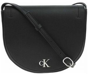 Kabelky Calvin Klein Jeans  K60K612718BEH