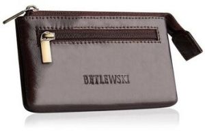 Kabelky Betlewski  BESABF24BRAZ57730