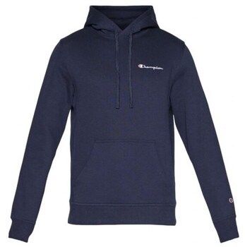Mikiny Champion  220258BS501