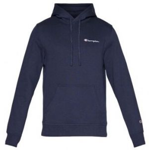 Mikiny Champion  220258BS501