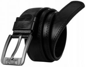 Opasky Always Wild  LB7050294