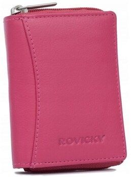Peňaženky Rovicky  R2317LFN74425