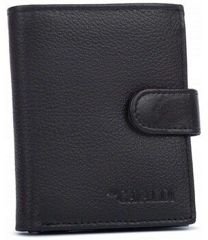 Peňaženky 4U Cavaldi  0036LPDMBP73580