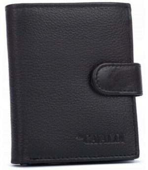 Peňaženky 4U Cavaldi  0036LPDMBP73580