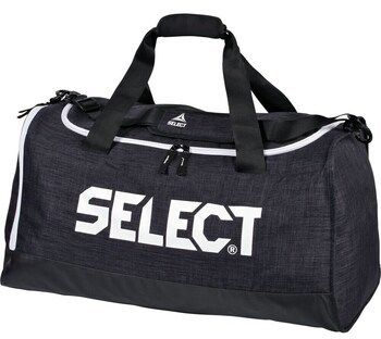 Športové tašky Select  Lazio Team