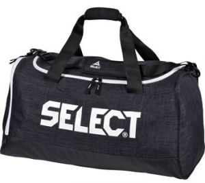 Športové tašky Select  Lazio Team