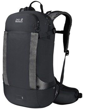 Ruksaky a batohy Jack Wolfskin  Phantas