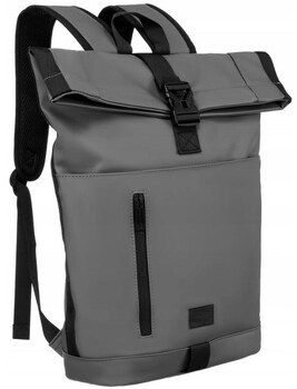Ruksaky a batohy Peterson  PTNTOKIO74810