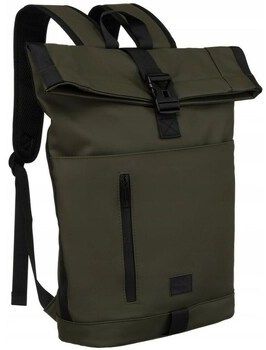 Ruksaky a batohy Peterson  PTNTOKIO74811