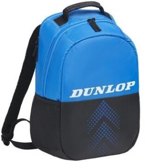 Ruksaky a batohy Dunlop  Fx Club
