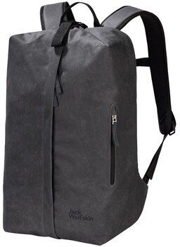 Ruksaky a batohy Jack Wolfskin  Traveltopia Weekender