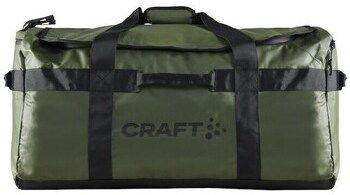 Športové tašky Craft  Adv Entity Duffel