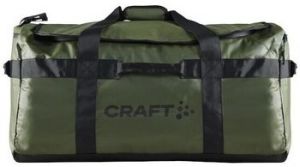 Športové tašky Craft  Adv Entity Duffel