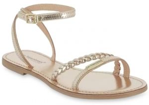 Sandále Les Tropéziennes par M Belarbi  Chaussures HANATRES