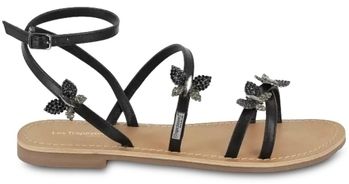 Sandále Les Tropéziennes par M Belarbi  Chaussures OREL
