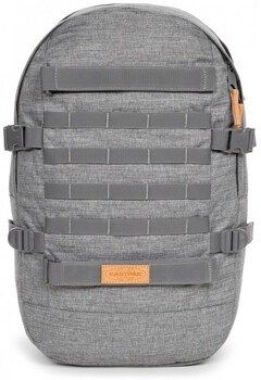 Ruksaky a batohy Eastpak  Floid Tact L Cs