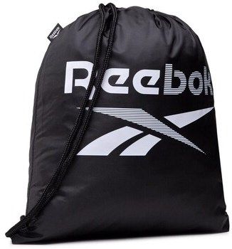 Ruksaky a batohy Reebok Sport  Gymsack